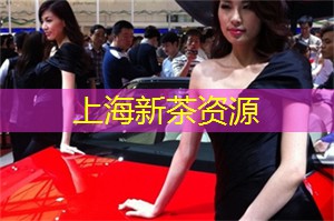 爱上海同城论坛：列车与公交纵横交错的夜行