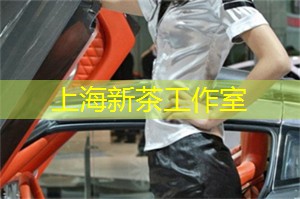 上海娱乐网：在夜空下尽享海鲜盛宴