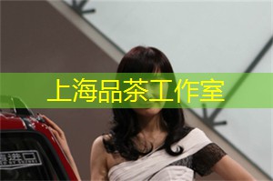 上海娱乐网：独一无二的夜间文化活动推荐
